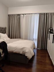 The Miltonia Residences (D27), Condominium #498383671